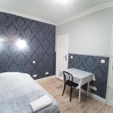 Studio Jutrzenka Z Lazienka By Apartamenty Na Dni Breslavia Esterno foto