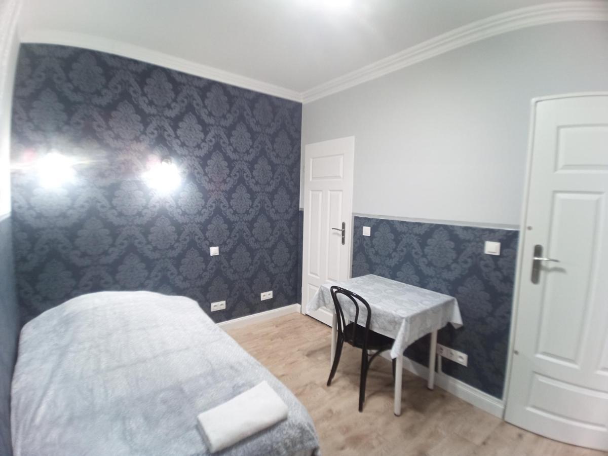 Studio Jutrzenka Z Lazienka By Apartamenty Na Dni Breslavia Esterno foto