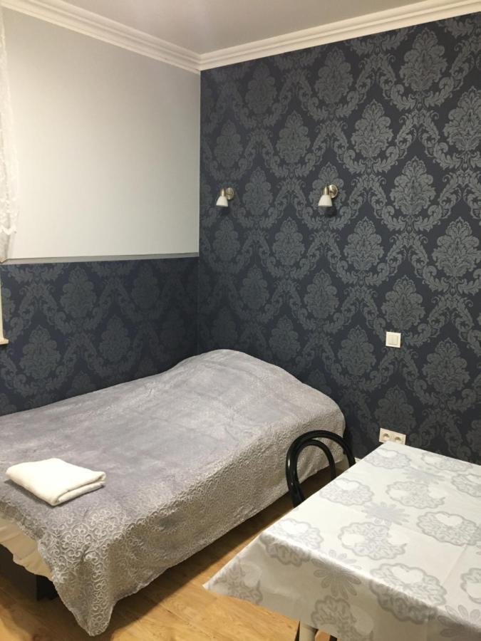 Studio Jutrzenka Z Lazienka By Apartamenty Na Dni Breslavia Esterno foto
